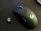 Logitech G703 Wireless Gaming Mouse (New)