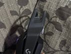 Logitech G733 Gaming Headsets