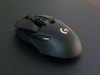 Logitech G903 HERO Wireless Gaming Mouse(New)