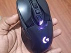 Logitech G903 Wireless Mouse