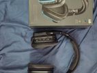 Logitech G935 Gaming Headphones