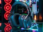 Logitech G935 Gaming Headset Brand New