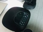 Logitech Webcam