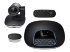 Logitech GROUP Video Conferencing System (960-001057)