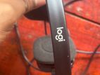 Logitech H151 Headset