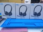 Logitech H390 Headphone
