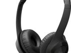 Logitech H390 Wired Headset for PC/Laptop Stereo Noise Cancelling Mic