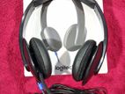 Logitech H540 Headset