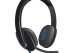 Logitech H540 USB Computer Headset