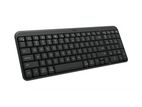 Logitech K251 Compact Bluetooth Wireless Keyboard