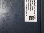 Logitech Key Board K120