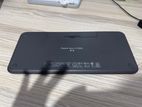 Logitech Keyboard Pebble Keys 2 K380s