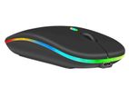 Logitech M150 Mouse