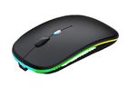 Logitech M150 Mouse