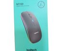 Logitech M150 Mouse