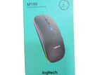 Logitech M150 Wireless Mouse
