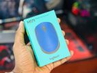 Logitech M171 Wireless Mouse