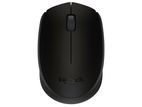 Logitech M171 Wireless Mouse (New)