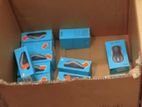 Logitech M180 Mouse Brand New