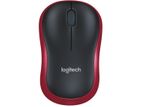 Logitech M185 Compact Wireless Mouse