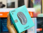 Logitech M185 Wireless Mouse