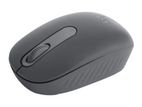 Logitech M196 Bluetooth Wireless Mouse