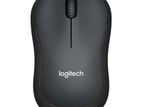 Logitech M220 Silent Wireless Mouse(New)