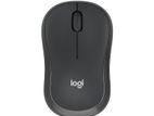 Logitech M240 Silent Bluetooth Mouse