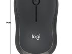 Logitech M240 Silent Bluetooth Mouse