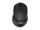 Logitech M275 Wireless Mouse(New)