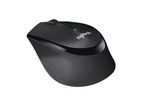 Logitech M330 Silent Plus Wireless Mouse(New)