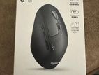 Logitech M720 Triathlon Mouse