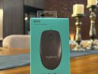 Logitech M90 Mouse