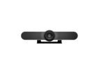 Logitech Meetup Video Conference Camera Brandnew