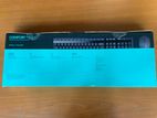 Logitech MK345 Wireless Keyboard