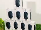 Logitech Mouse B100 Brand New