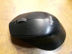 Logitech Mouse