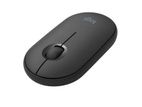 Logitech Mouse - Pebble M350