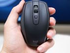 Logitech Mx Anywhere 2S Wireless Mouse(New)