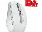 Logitech MX Anywhere 3