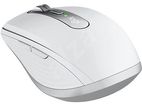 Logitech MX Anywhere 3 | Wireless Mouse