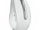 Logitech MX Anywhere 3 | Wireless Mouse