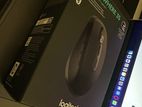 Logitech MX Anywhere 3S Mouse