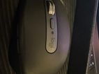 Logitech MX Anywhere 3S Wireless Mouse