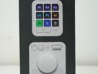 Logitech MX Creative Console - Brand New