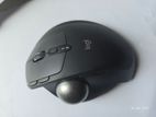 Logitech MX Ergo Trackball Mouse