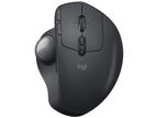 Logitech MX Ergo Wireless Trackball Mouse(New)