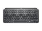 Logitech MX Keys Mini Illuminated Wireless Keyboard(New)