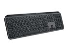 Logitech MX Keys S