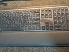 Logitech MX Keys S Keyboard